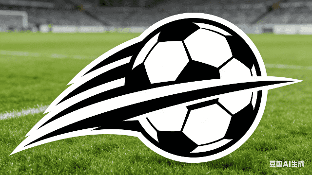 bet9ja betting shop The Most Reliable Online Slot Machine Casino