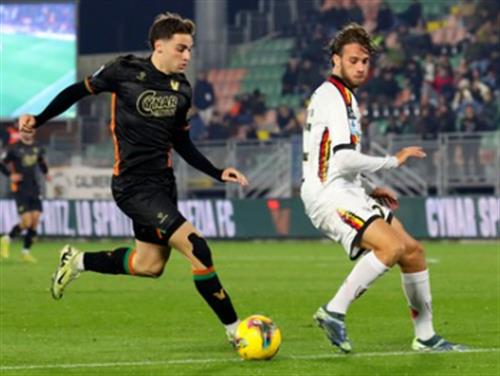 Betking Moble: Ultimate Guide to Mobile Betting