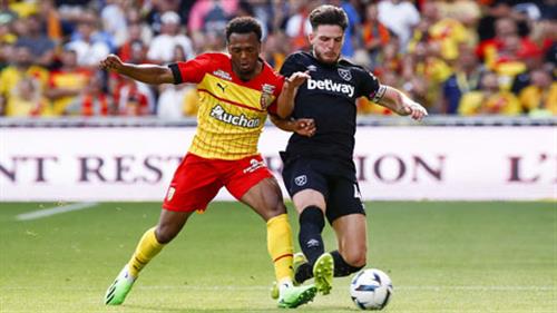 Bo Dog Casino: Ultimate Guide and Review