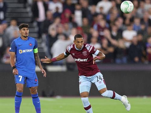 22 Bet Ghana: Ultimate Online Betting Guide