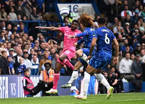 Ultimate Guide to Betting Links