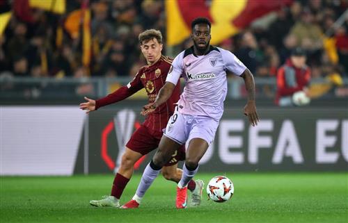 888 bet sport