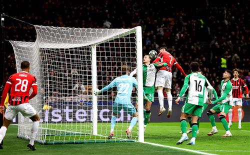 free kick bet